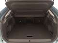Citroen C4 III 1.2 puretech Shine s&s 130cv Blu/Azzurro - thumbnail 13