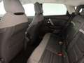 Citroen C4 III 1.2 puretech Shine s&s 130cv Blu/Azzurro - thumbnail 8