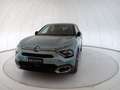 Citroen C4 III 1.2 puretech Shine s&s 130cv Blu/Azzurro - thumbnail 1