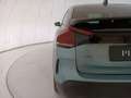 Citroen C4 III 1.2 puretech Shine s&s 130cv Blu/Azzurro - thumbnail 11