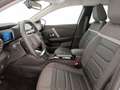 Citroen C4 III 1.2 puretech Shine s&s 130cv Blu/Azzurro - thumbnail 6