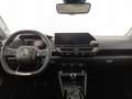 Citroen C4 III 1.2 puretech Shine s&s 130cv Blu/Azzurro - thumbnail 10