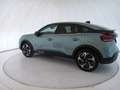 Citroen C4 III 1.2 puretech Shine s&s 130cv Blu/Azzurro - thumbnail 3