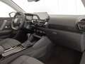 Citroen C4 III 1.2 puretech Shine s&s 130cv Blu/Azzurro - thumbnail 7