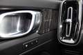 Volvo XC40 Recharge Pro | 360 graden camera | Elektrisch vers Gris - thumbnail 20