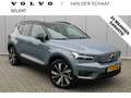 Volvo XC40 Recharge Pro | 360 graden camera | Elektrisch vers Gris - thumbnail 1