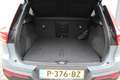 Volvo XC40 Recharge Pro | 360 graden camera | Elektrisch vers Gris - thumbnail 10