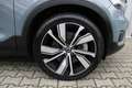 Volvo XC40 Recharge Pro | 360 graden camera | Elektrisch vers Gris - thumbnail 11