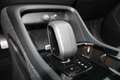 Volvo XC40 Recharge Pro | 360 graden camera | Elektrisch vers Gris - thumbnail 29