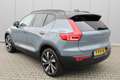 Volvo XC40 Recharge Pro | 360 graden camera | Elektrisch vers Gris - thumbnail 7