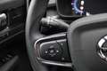 Volvo XC40 Recharge Pro | 360 graden camera | Elektrisch vers Gris - thumbnail 21