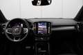 Volvo XC40 Recharge Pro | 360 graden camera | Elektrisch vers Gris - thumbnail 17