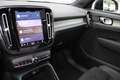 Volvo XC40 Recharge Pro | 360 graden camera | Elektrisch vers Gris - thumbnail 25