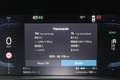 Volvo XC40 Recharge Pro | 360 graden camera | Elektrisch vers Gris - thumbnail 22