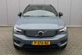 Volvo XC40 Recharge Pro | 360 graden camera | Elektrisch vers Gris - thumbnail 8