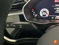 Audi Q3 35 TDI S tronic 110kW Negro - thumbnail 14