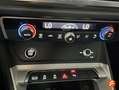 Audi Q3 35 TDI S tronic 110kW Negro - thumbnail 18