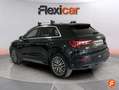Audi Q3 35 TDI S tronic 110kW Negro - thumbnail 7