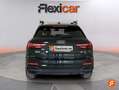 Audi Q3 35 TDI S tronic 110kW Negro - thumbnail 5