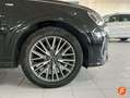 Audi Q3 35 TDI S tronic 110kW Negro - thumbnail 9