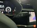 Audi Q3 35 TDI S tronic 110kW Negro - thumbnail 15