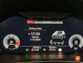 Audi Q3 35 TDI S tronic 110kW Negro - thumbnail 13