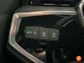 Audi Q3 35 TDI S tronic 110kW Negro - thumbnail 20