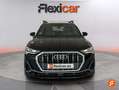 Audi Q3 35 TDI S tronic 110kW Negro - thumbnail 2