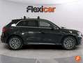 Audi Q3 35 TDI S tronic 110kW Negro - thumbnail 4