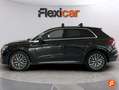 Audi Q3 35 TDI S tronic 110kW Negro - thumbnail 3