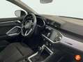 Audi Q3 35 TDI S tronic 110kW Negro - thumbnail 10