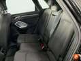 Audi Q3 35 TDI S tronic 110kW Negro - thumbnail 23