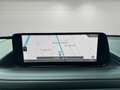 Mazda CX-30 e-SKYACTIV-G 140 Autom. Center-Line Matrix-LED Zilver - thumbnail 10