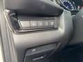 Mazda CX-30 e-SKYACTIV-G 140 Autom. Center-Line Matrix-LED Zilver - thumbnail 16