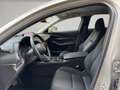 Mazda CX-30 e-SKYACTIV-G 140 Autom. Center-Line Matrix-LED Zilver - thumbnail 8