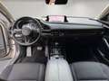 Mazda CX-30 e-SKYACTIV-G 140 Autom. Center-Line Matrix-LED Zilver - thumbnail 11
