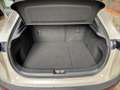 Mazda CX-30 e-SKYACTIV-G 140 Autom. Center-Line Matrix-LED Zilver - thumbnail 13