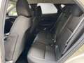 Mazda CX-30 e-SKYACTIV-G 140 Autom. Center-Line Matrix-LED Zilver - thumbnail 12