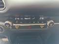 Mazda CX-30 e-SKYACTIV-G 140 Autom. Center-Line Matrix-LED Zilver - thumbnail 18