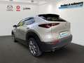 Mazda CX-30 e-SKYACTIV-G 140 Autom. Center-Line Matrix-LED Zilver - thumbnail 5