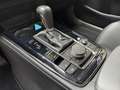 Mazda CX-30 e-SKYACTIV-G 140 Autom. Center-Line Matrix-LED Zilver - thumbnail 17
