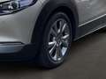 Mazda CX-30 e-SKYACTIV-G 140 Autom. Center-Line Matrix-LED Zilver - thumbnail 7