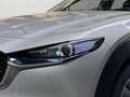 Mazda CX-30 e-SKYACTIV-G 140 Autom. Center-Line Matrix-LED Zilver - thumbnail 6