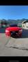 Audi A5 1.8 TFSI Sportback Sline wenig Km - thumbnail 2