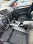 Audi A5 1.8 TFSI Sportback Sline wenig Km - thumbnail 4