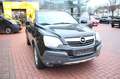 Opel Antara 4x4  Automatik AHK Schwarz - thumbnail 2