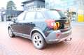 Opel Antara 4x4  Automatik AHK Schwarz - thumbnail 4