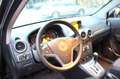 Opel Antara 4x4  Automatik AHK Schwarz - thumbnail 10
