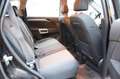 Opel Antara 4x4  Automatik AHK Schwarz - thumbnail 8