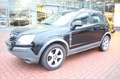Opel Antara 4x4  Automatik AHK Schwarz - thumbnail 3